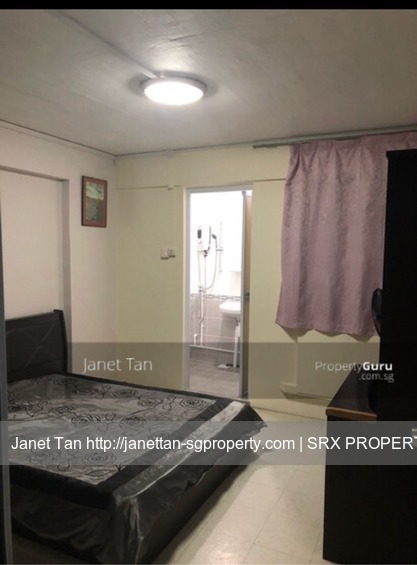 Blk 333 Serangoon Avenue 3 (Serangoon), HDB 4 Rooms #201966972